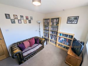 Photo 7- click for photo gallery